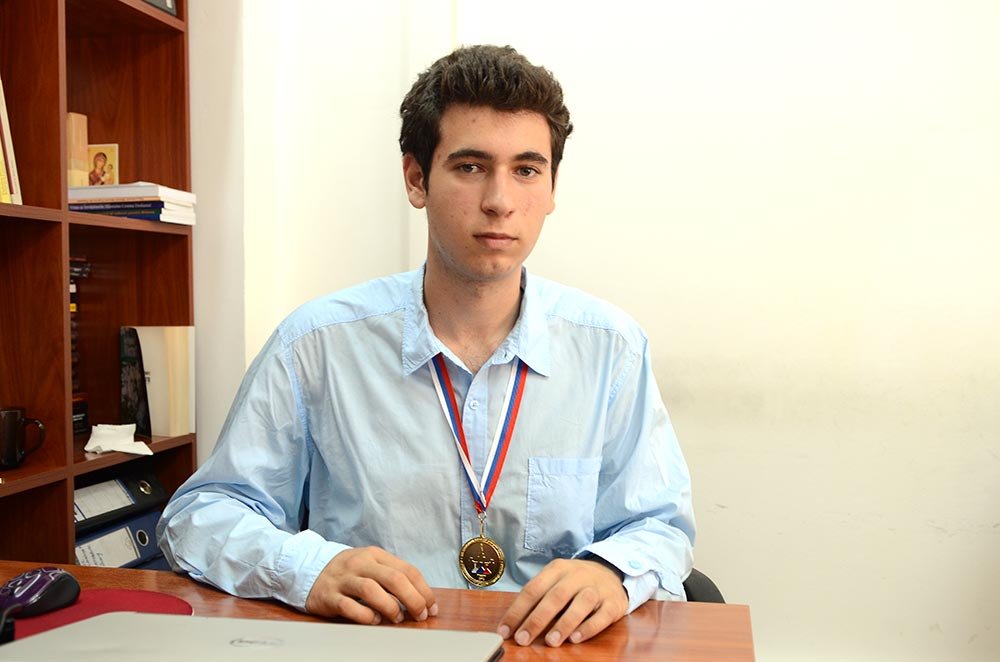 Olimpicii de aur ai României 78938