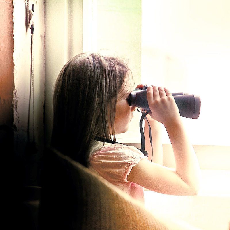 Prin labirintul lumii, de la copilărie la viaţa deplină 78934