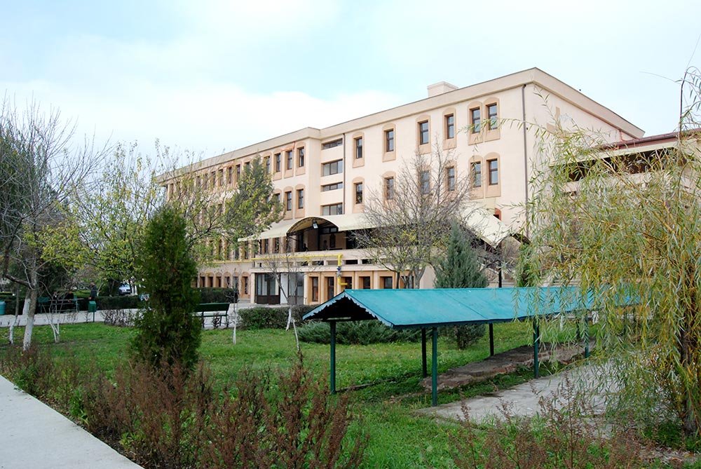 Cursuri de asimilare pentru cântăreţii bisericeşti la Craiova 78903