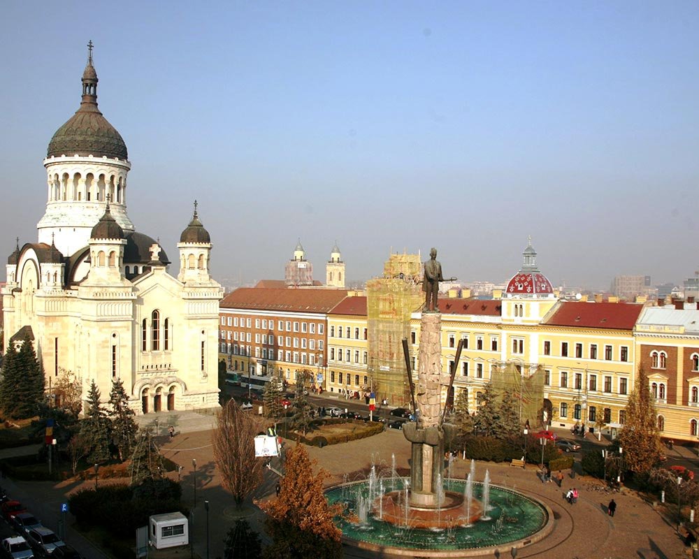 Cursuri pentru gradele preoţeşti 78900