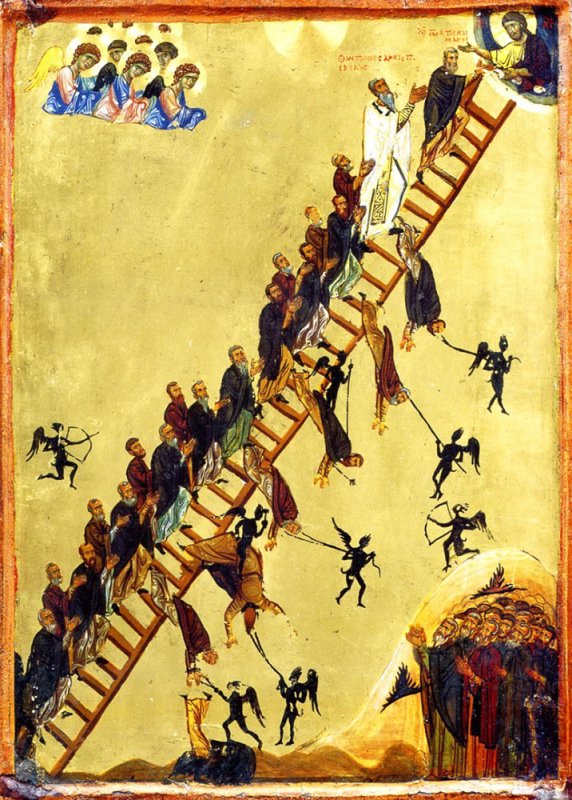 Războiul (ne)legitim 78876