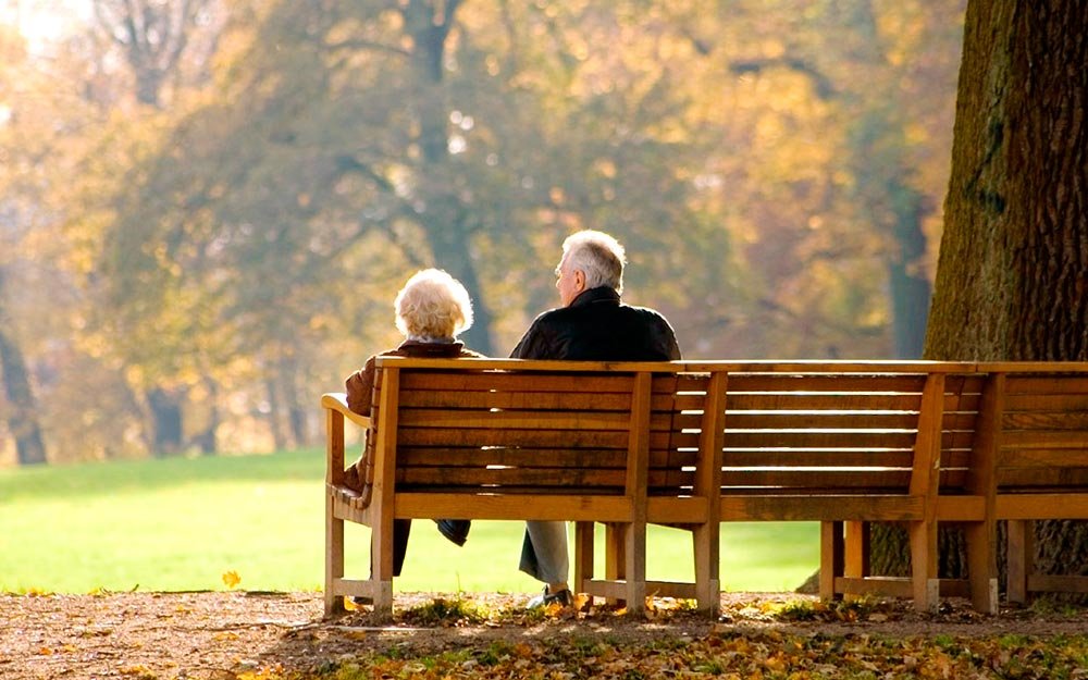 Măsuri pentru preîntâmpinarea „exploziei“ numărului de pensionari 78864