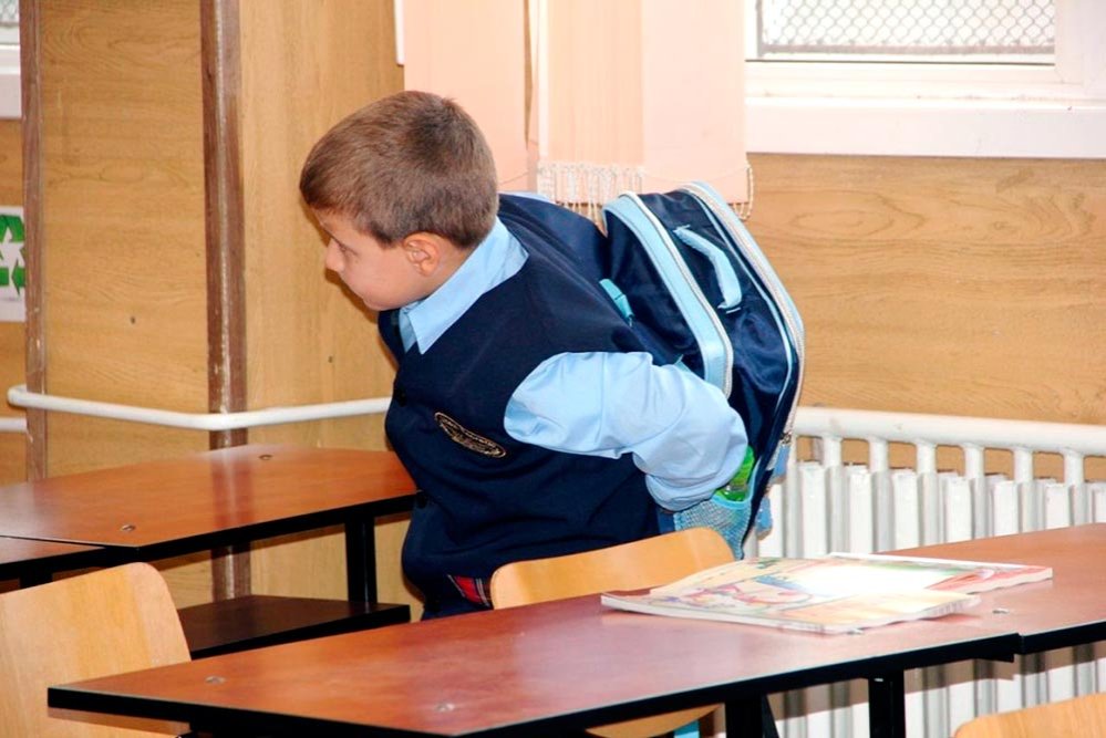 Ajutoare suplimentare pentru copiii din familiile sărace 78834