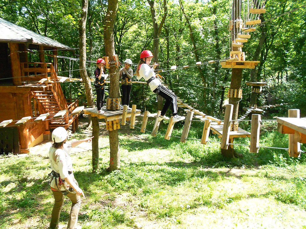 Ateliere pentru copiii din centrele „Filantropiei“ 78844