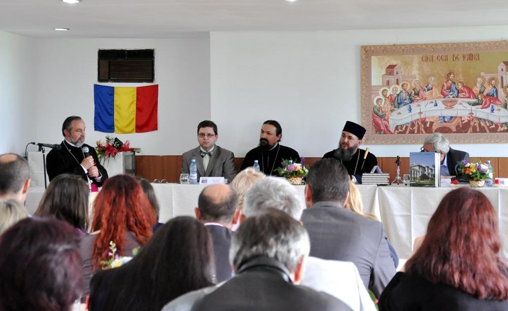 „Meletie - amintiri despre sat, biserică şi oameni” 78827