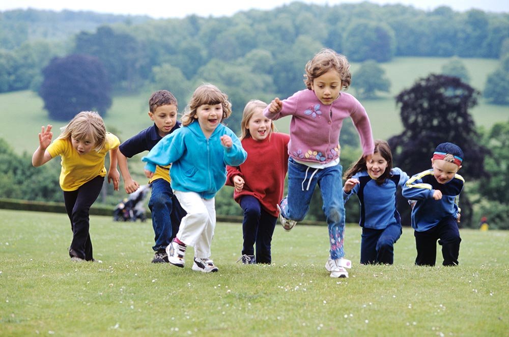 Procedurile de adopţie vor fi simplificate 78805