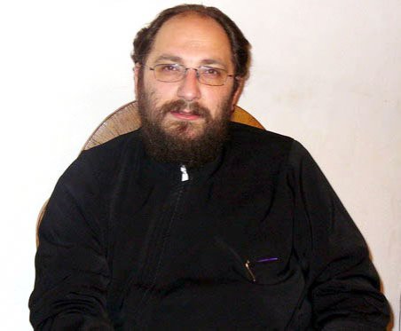 Să ne zidim inimi apostoleşti, curate... 78809