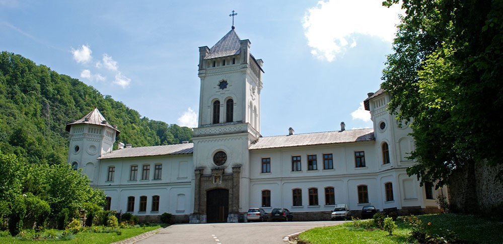 Congresul tinerilor din Arhiepiscopia Craiovei, la cea de a X-a ediţie 78764