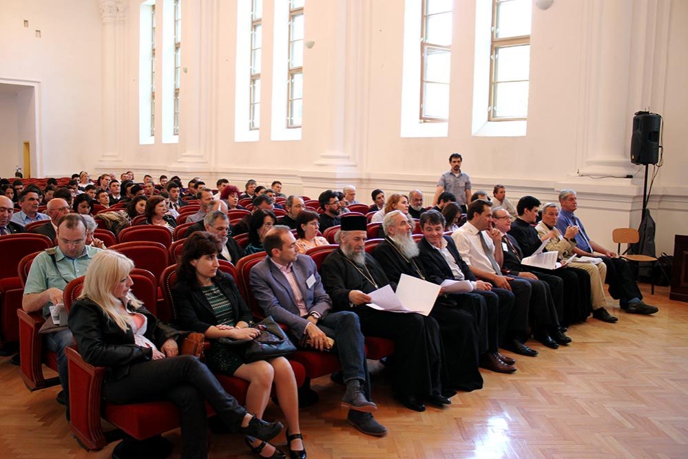 „Galaţi 2020“ - Strategie de dezvoltare regională 78746