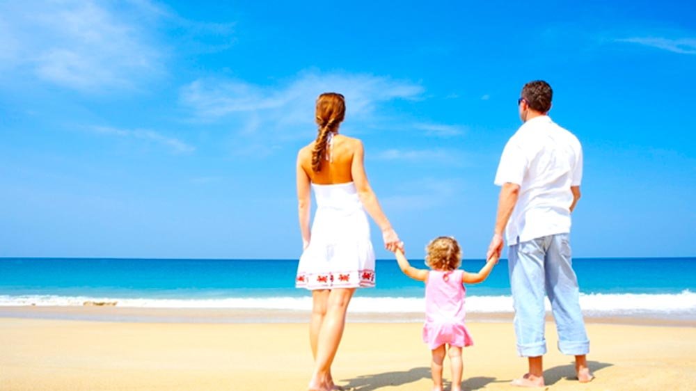 Sfaturi şi recomandări pentru un concediu reuşit 78752