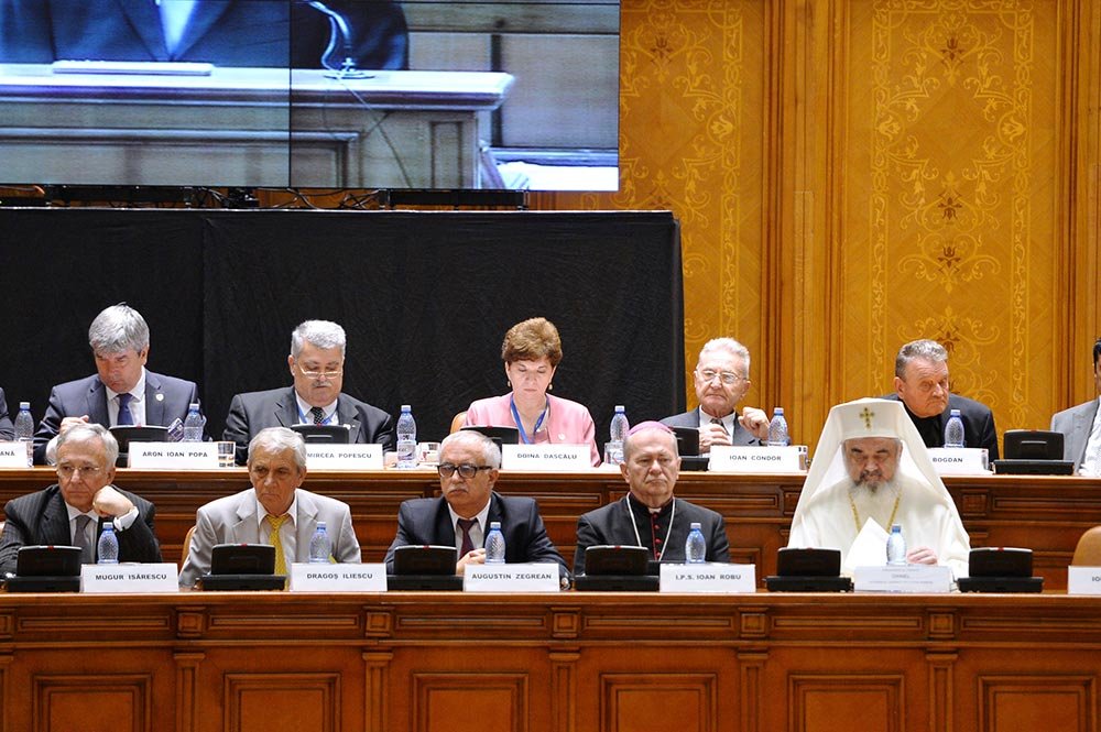 150 de ani de la înfiinţarea Curţii de Conturi 78719