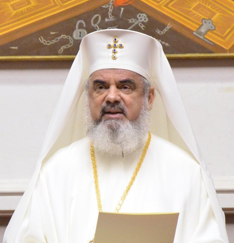 „O mare instituţie, mai veche chiar decât Constituţiunea” 78718