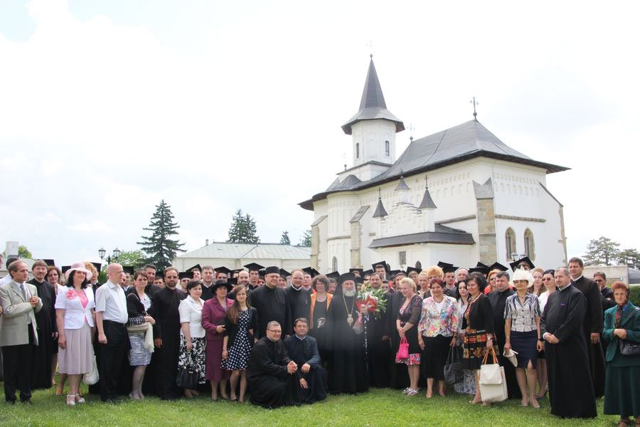 Revederea promoţiei 1994 la Roman 78729