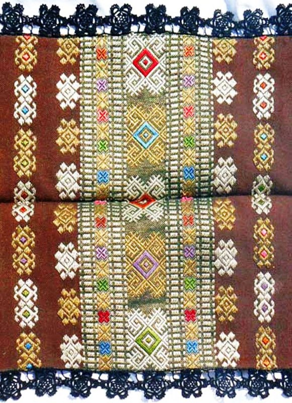 Valea Secaşelor, promovată de Muzeul ASTRA 78708