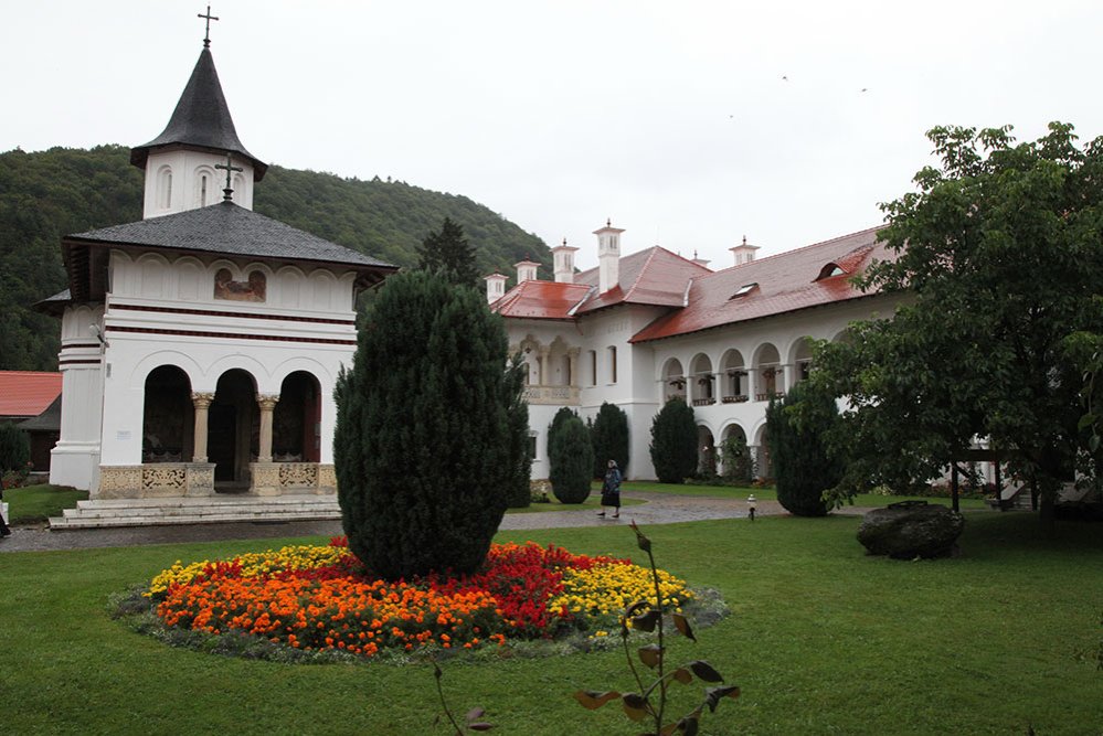 Vouchere de vacanţă pentru bugetari 78696