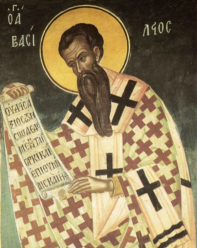 O panoramă a smereniei 78662