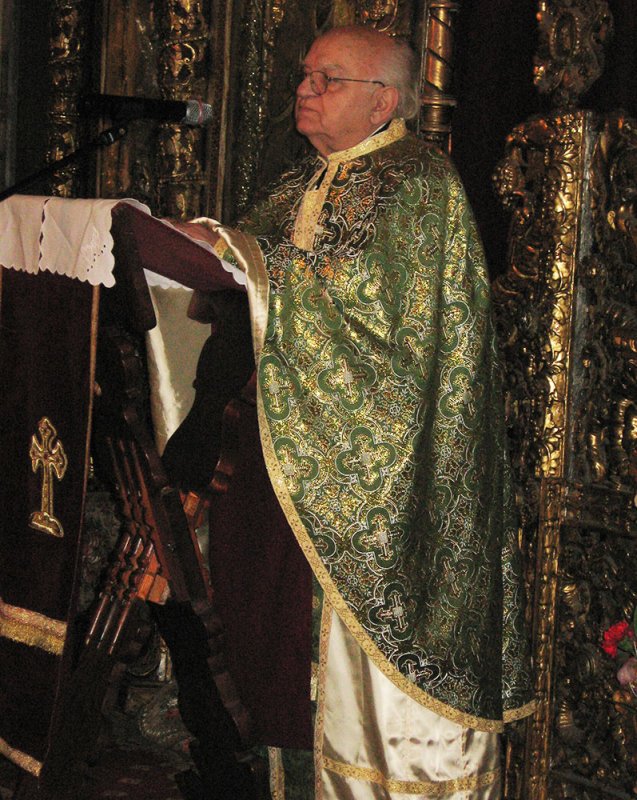 Cu dragoste, părintelui duhovnic 78619