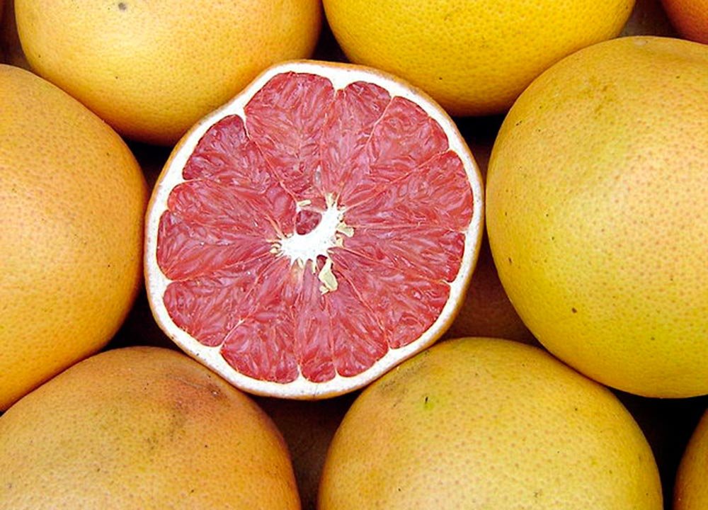 Despre reglarea siluetei cu ajutorul regimului alimentar 78566