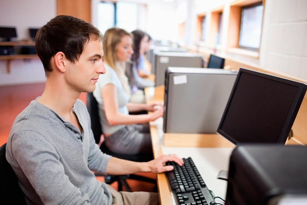 Săptămâna competenţelor digitale 78543