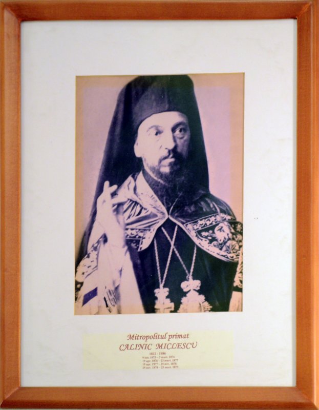 150 de ani de la înfiinţarea Senatului 297245