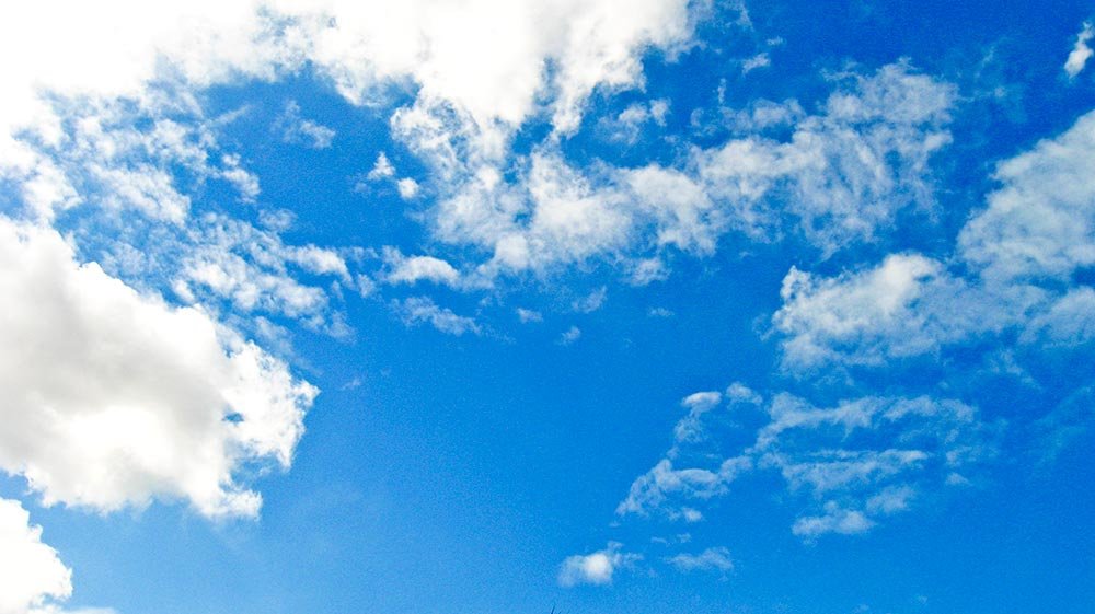 Dumnezeu e aici şi pretutindeni 78512