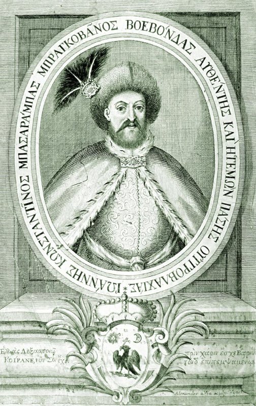 „Omul neutralităţii veghetoare“ 78485