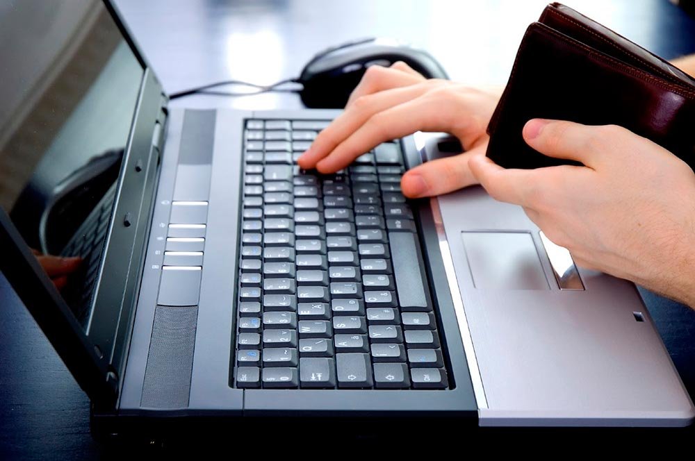 Situaţia fiscală a contribuabililor va fi disponibilă online 78486