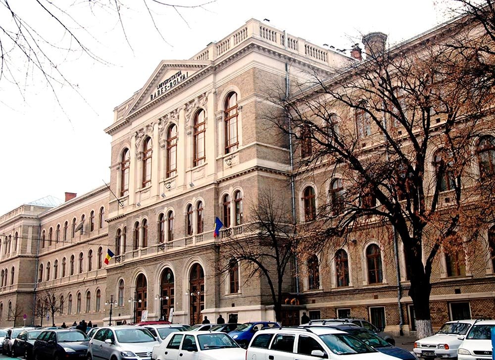 Burse speciale la UBB Cluj-Napoca 78418