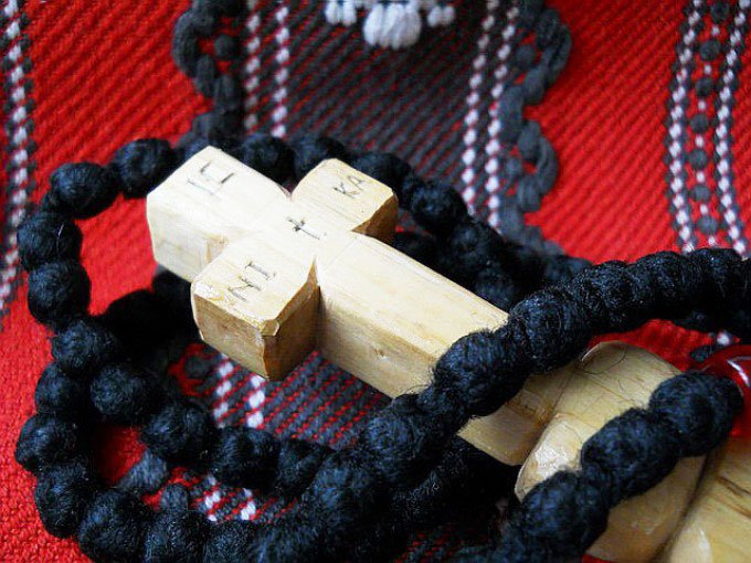 De ce este necesară şi folositoare spovedirea clericilor? 78405