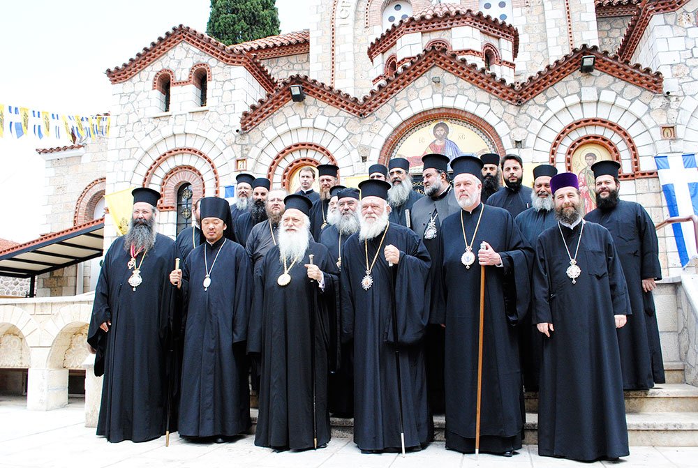 Misiune dinamică pentru o cultură creştină astăzi 78286