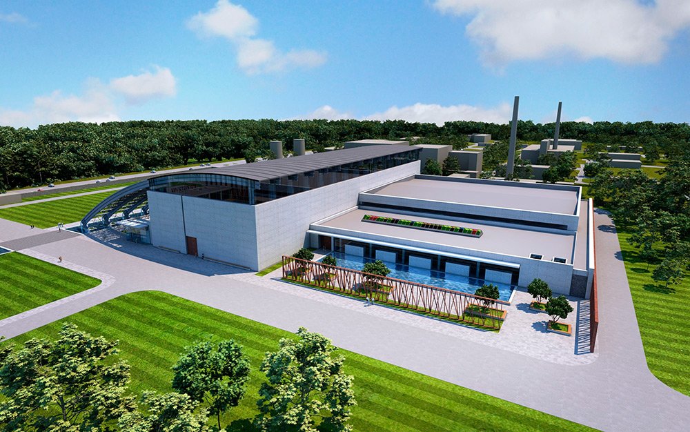 Cel mai mare proiect de cercetare din istoria României 78261