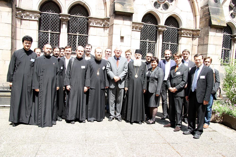 Duhovnici români traduşi în limba germană 78239