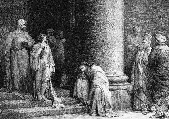 Şi eu sunt păcătos! 78218