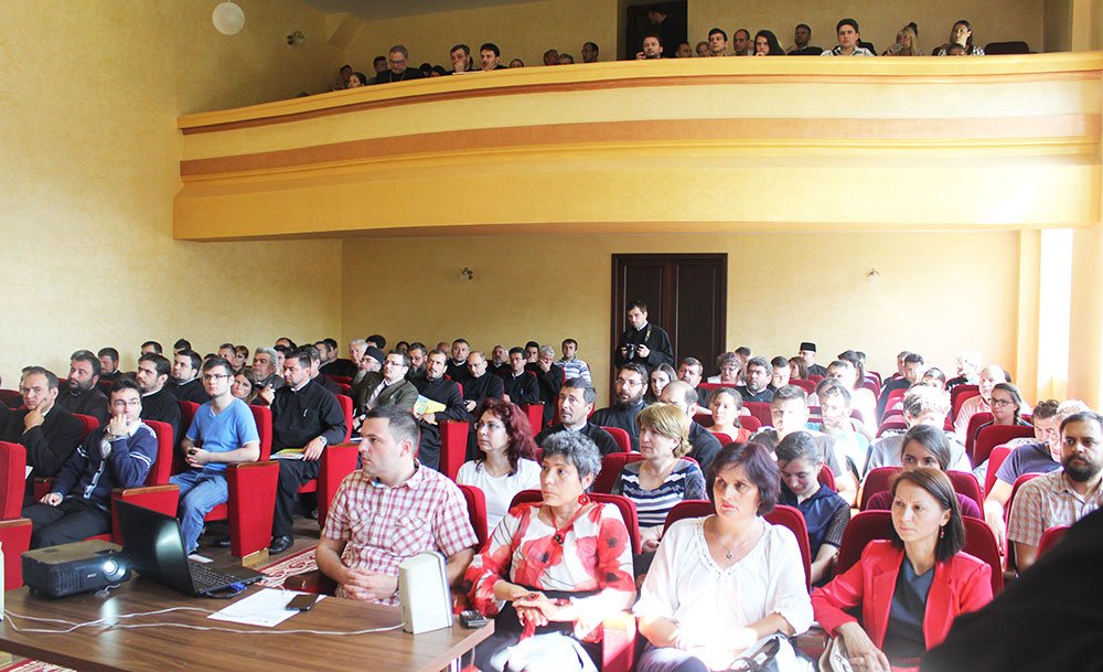 Un nou proiect „Alege şcoala!“ 78216