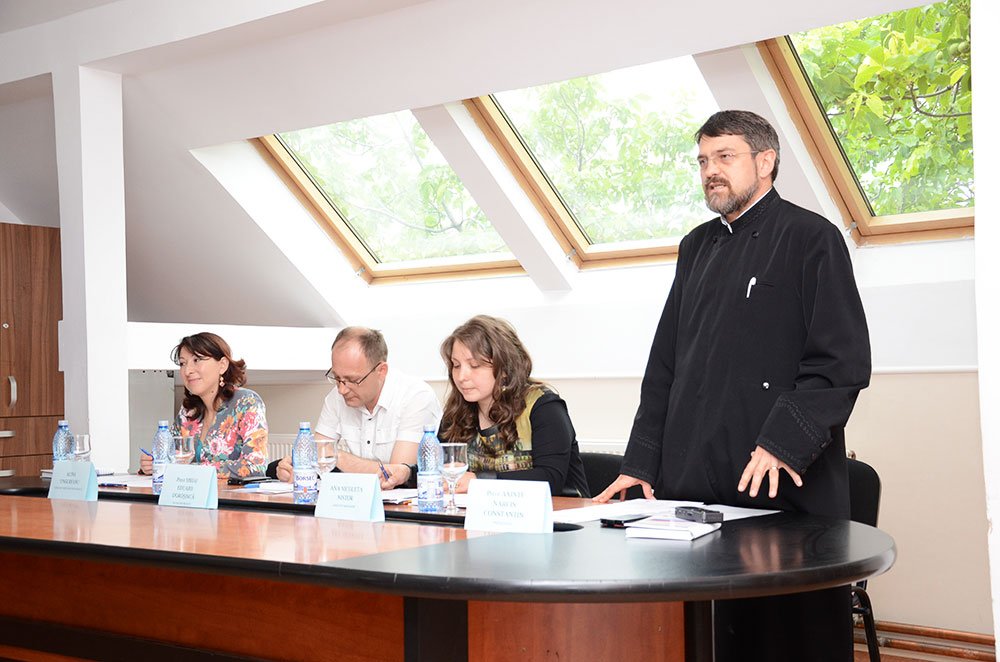 A debutat proiectul „Spune stop inactivităţii!“ 78124