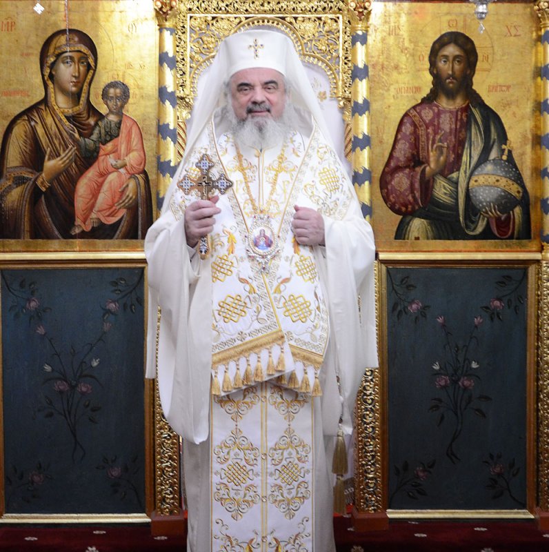 Cuvântul bun, putere mobilizatoare şi vindecătoare 78106