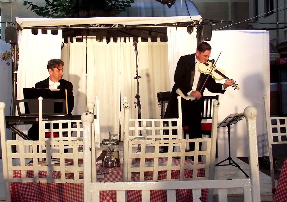 „Familia a fost şi este în continuare sprijinul de bază“ 78090