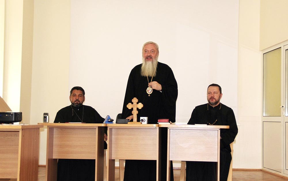 Proiectul „Alege Şcoala!“ lansat la Cluj-Napoca 78058