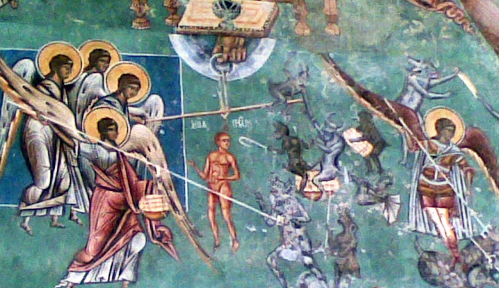 Să nu ne fălim cu bucurii străine 78069