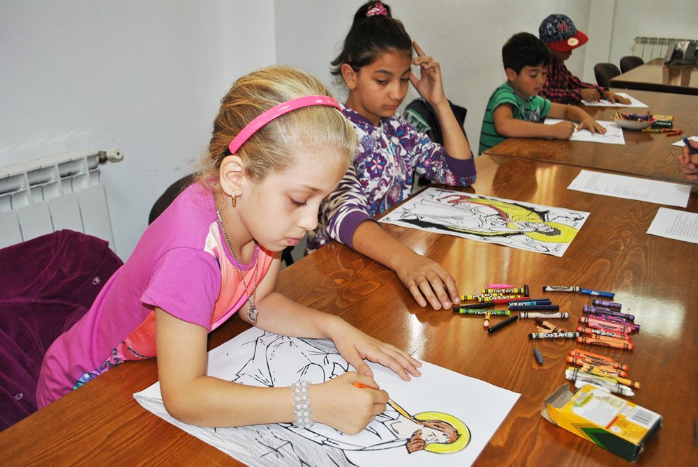 Servicii sociale pentru 551 de persoane din judeţele Ialomiţa şi Călăraşi 78061