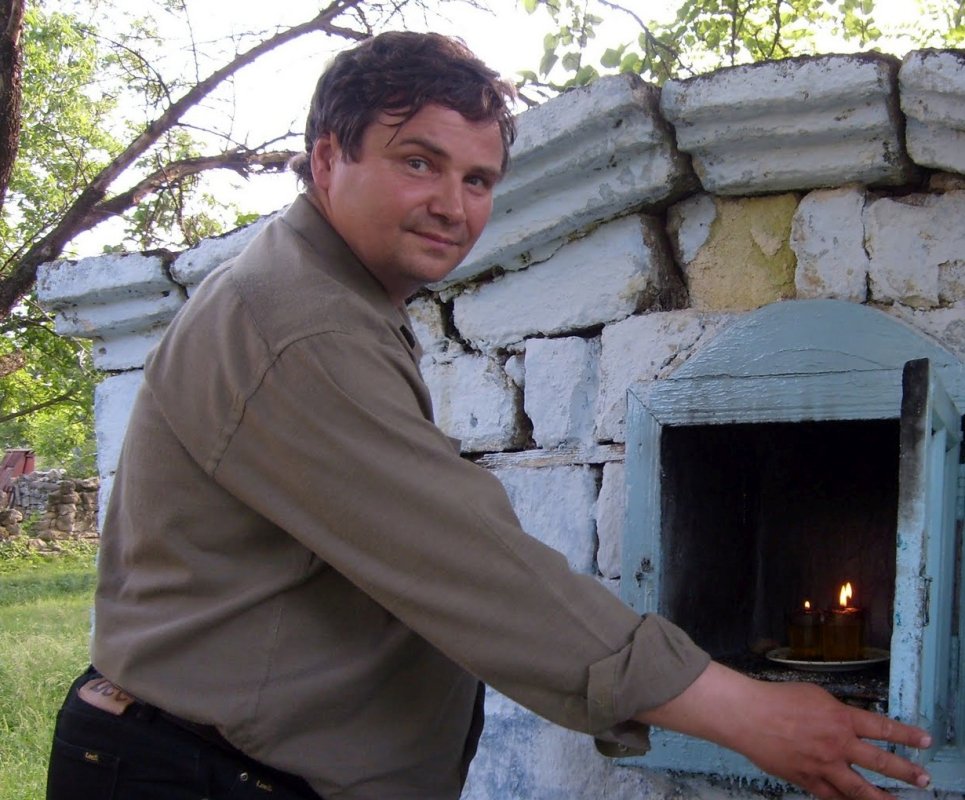 „Prin cântul meu îmi doresc să educ oamenii” 305802