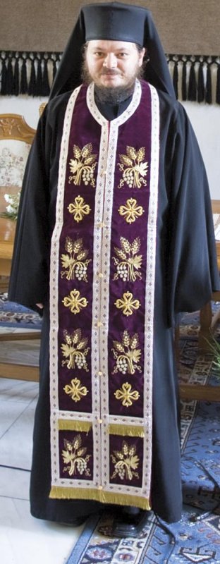 Spovedania, momentul întâlnirii prietenoase cu Hristos 78047