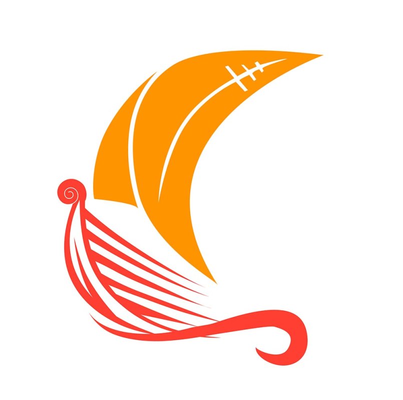  „Vision camp CSN“ la Seminarul Teologic de la Mănăstirea Neamţ 78002