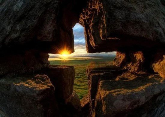 O Ortodoxie fără Hristos 77988