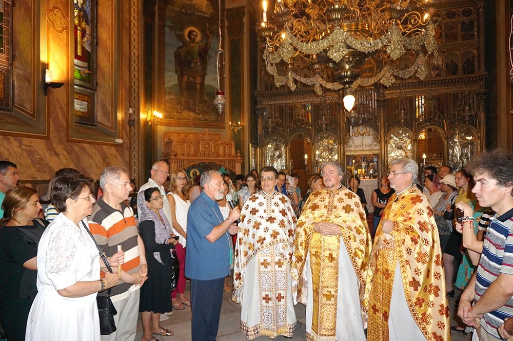 Te Deum pentru statisticienii români 77970