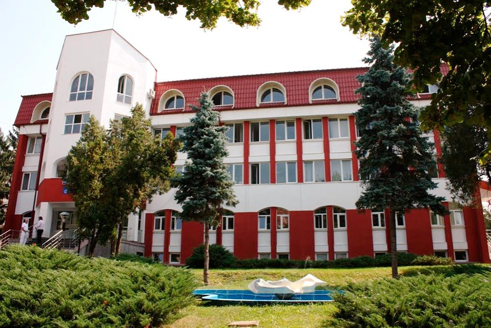 Nopţi de poezie într-un oraş cu parfum istoric 77949