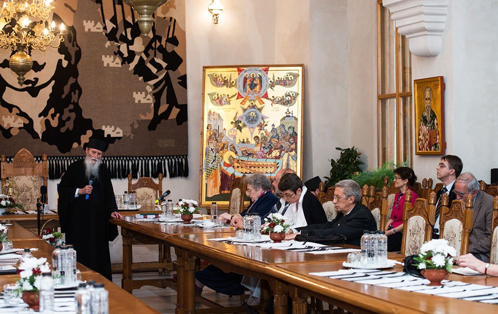 Comunicările din ultima zi a Simpozionului de istorie „Colocviile Putnei“ 77905