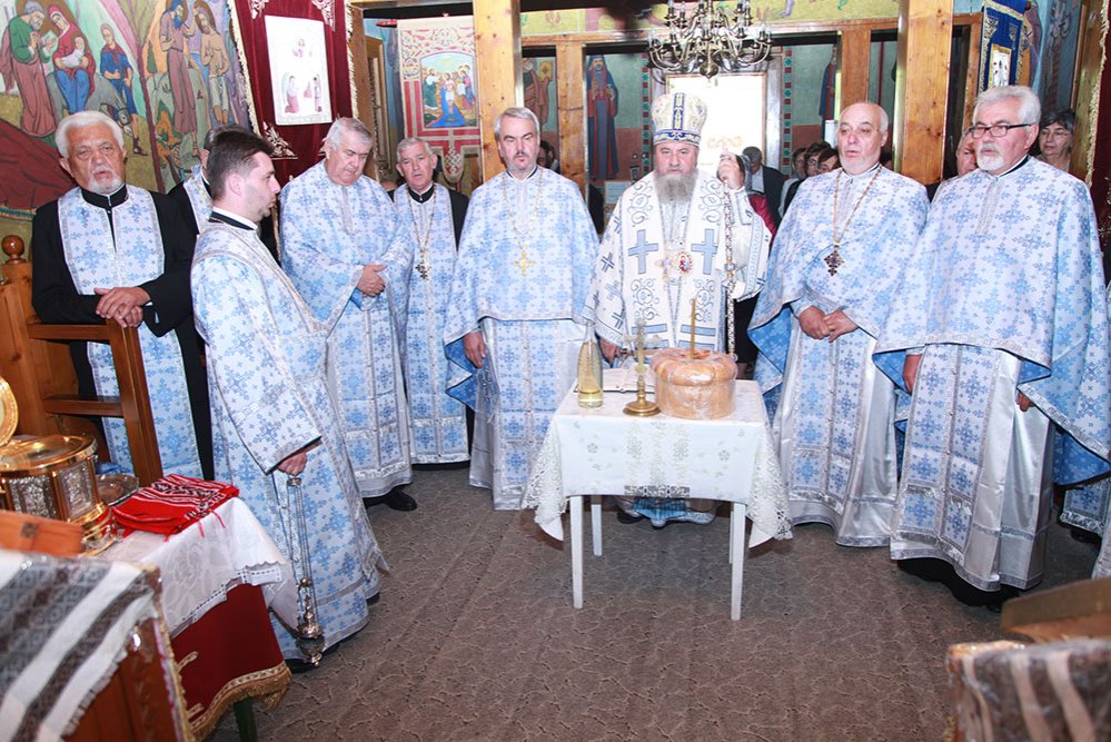 Revedere după 45 de ani la Sibiu 77910