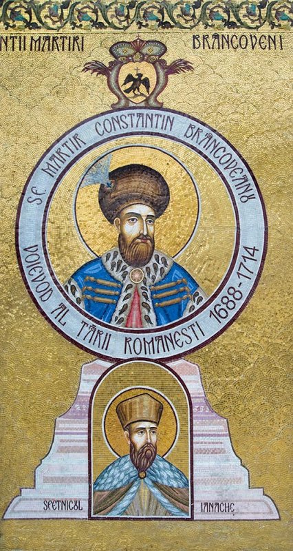 „Au socotit că vor putea să-l surpe“ 77896