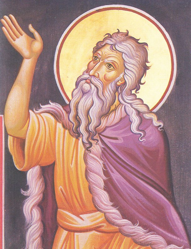 Despre credinţă, încredinţare şi pronie 77891